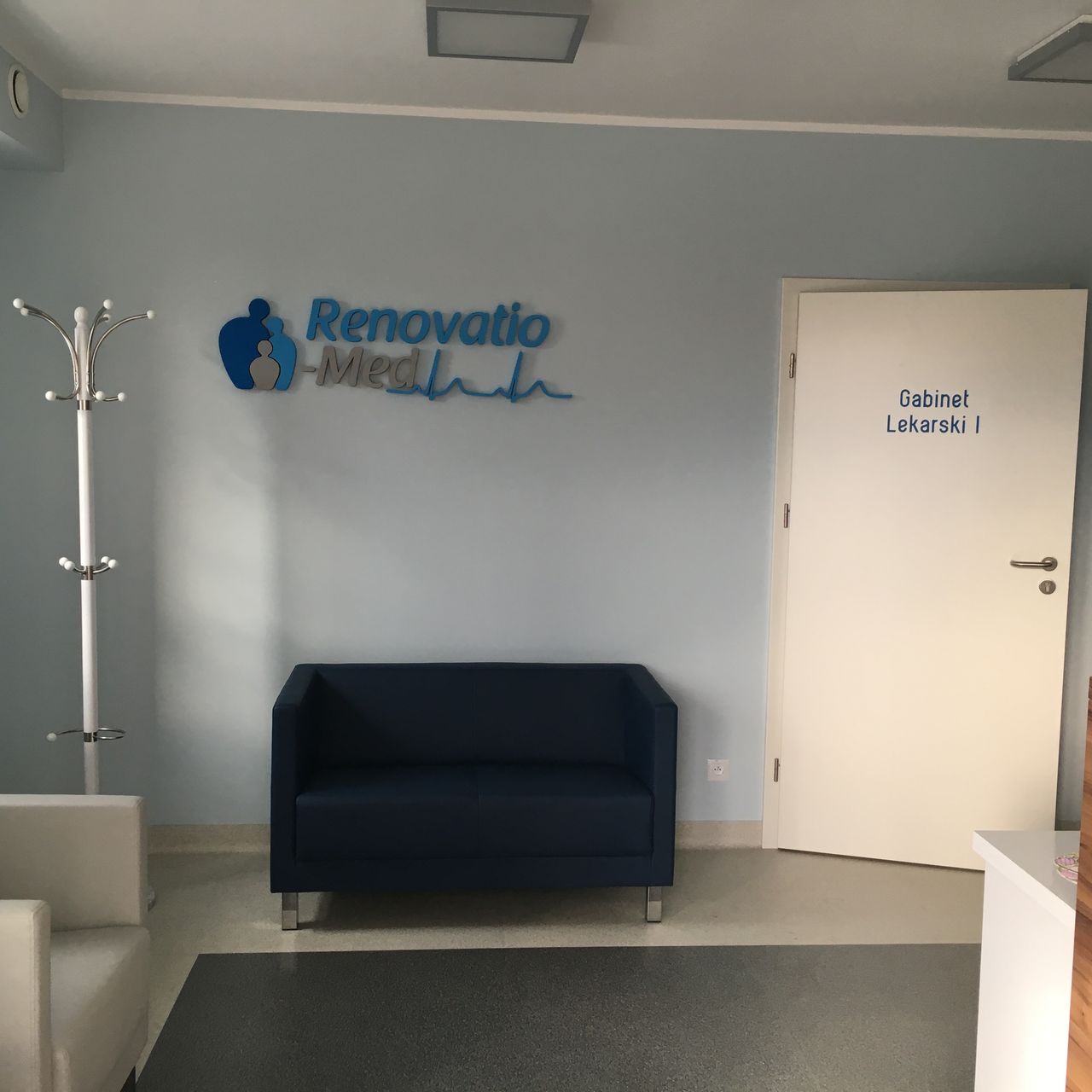 Przemysław Bułach-7