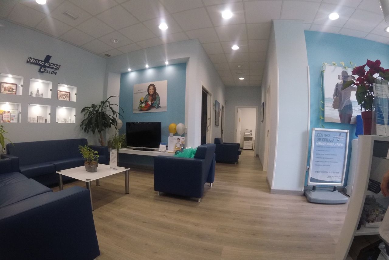 Beatriz Vallejo Isaza-19