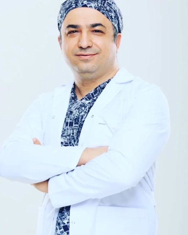 Özgür Şahin-0