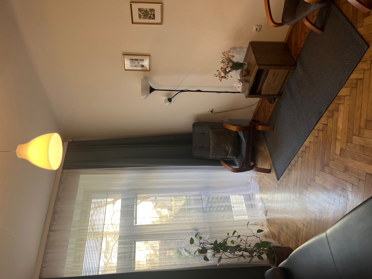 Monika Kołodziejczyk-Skrzypek-0