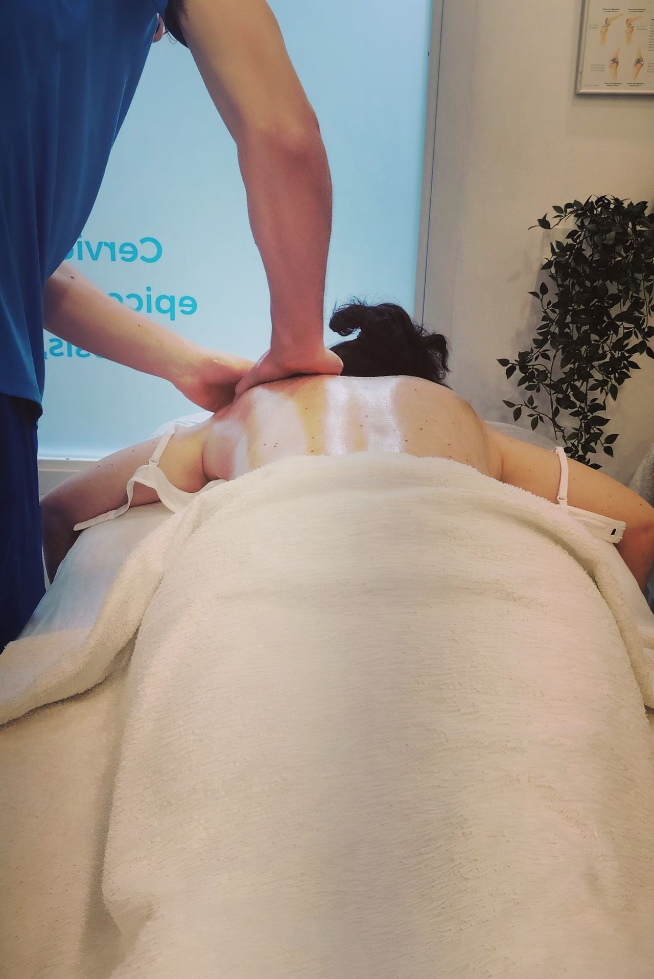 Esteban Peressini Torregrosa-2