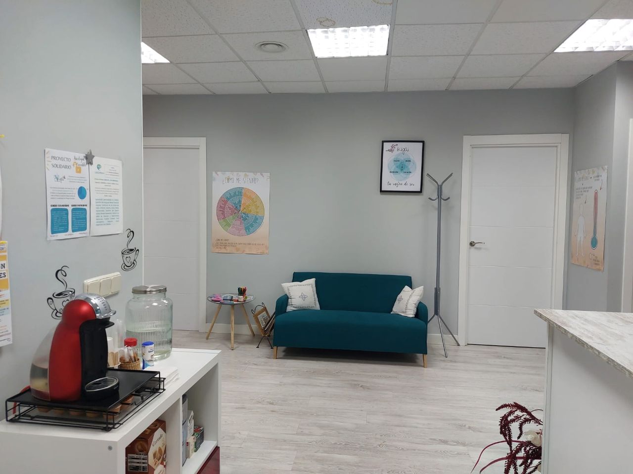 Sandra Delgado Fernández-Bermejo-2