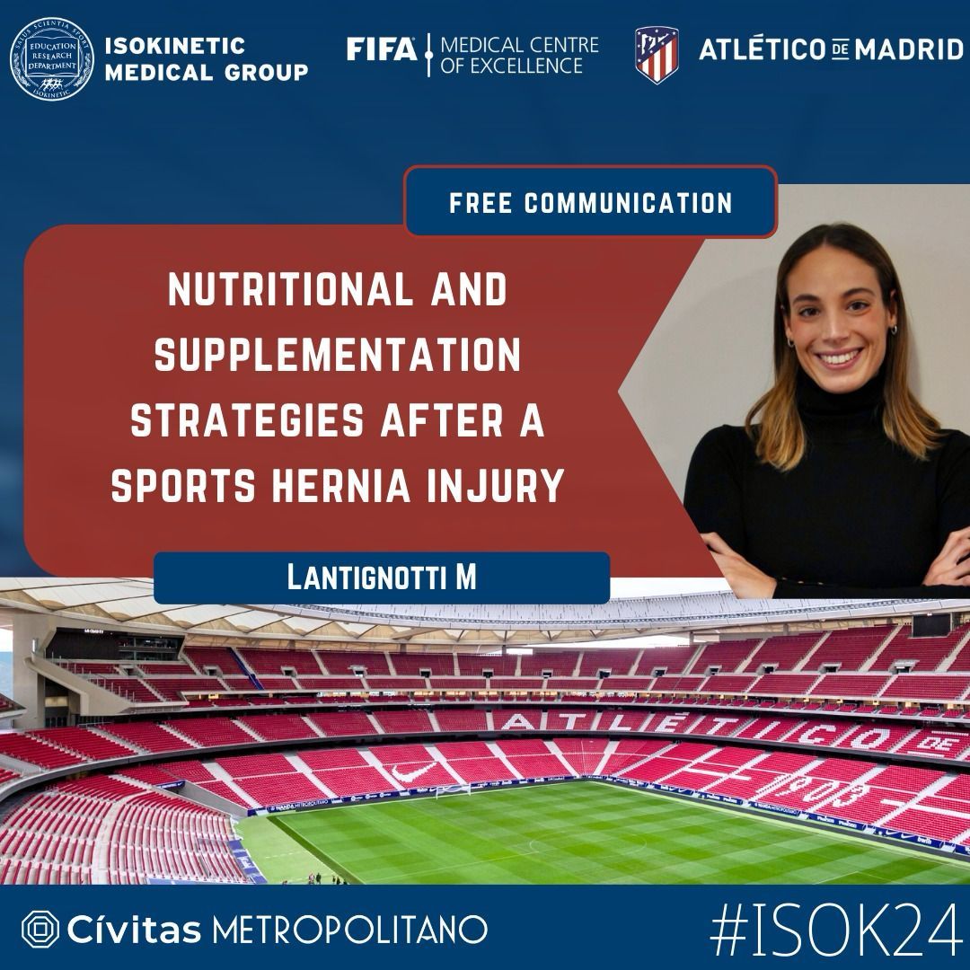 Michela Lantignotti-4