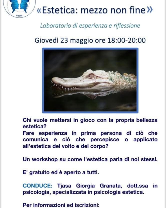 Tjasa Giorgia Granata-1