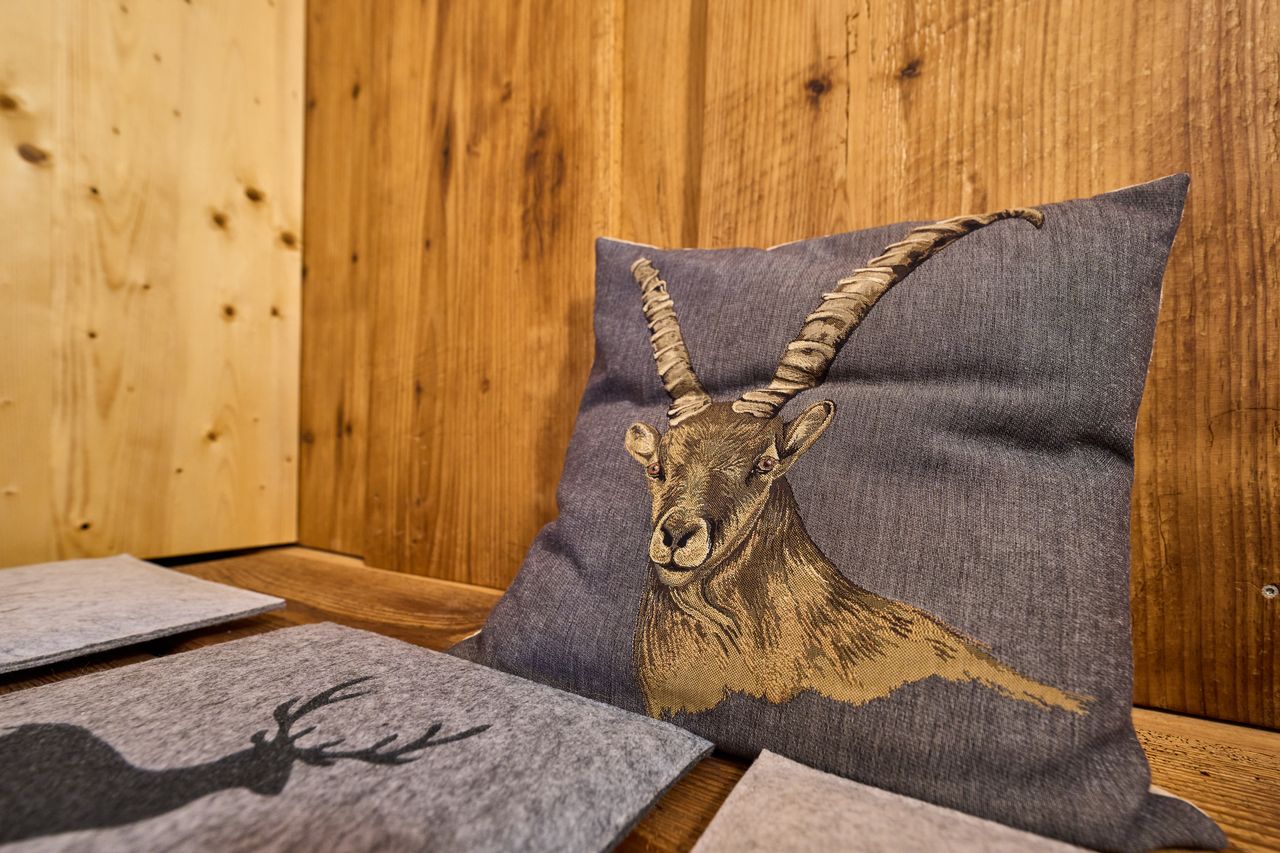 Christine Hübner-10