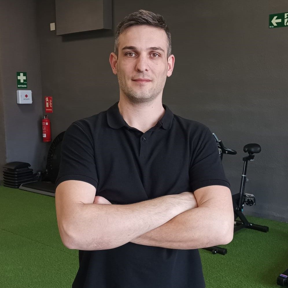 Santiago Bianciotti-8