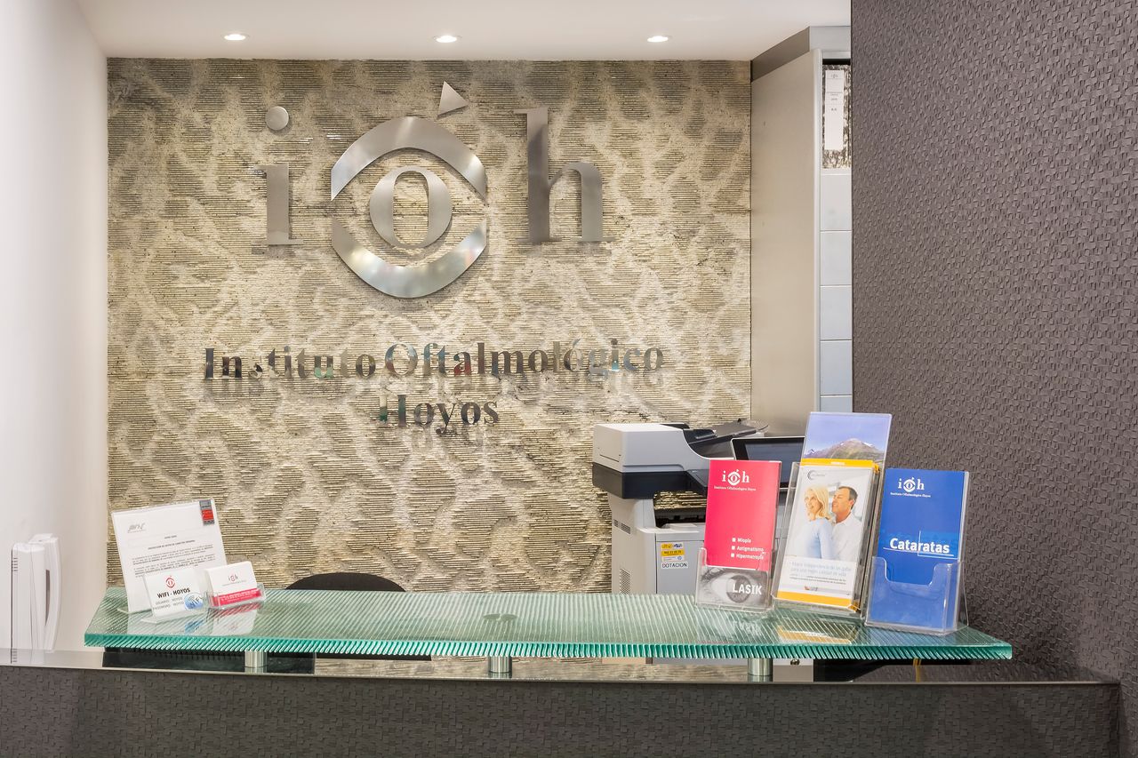 Melania Cigales Jirout-7