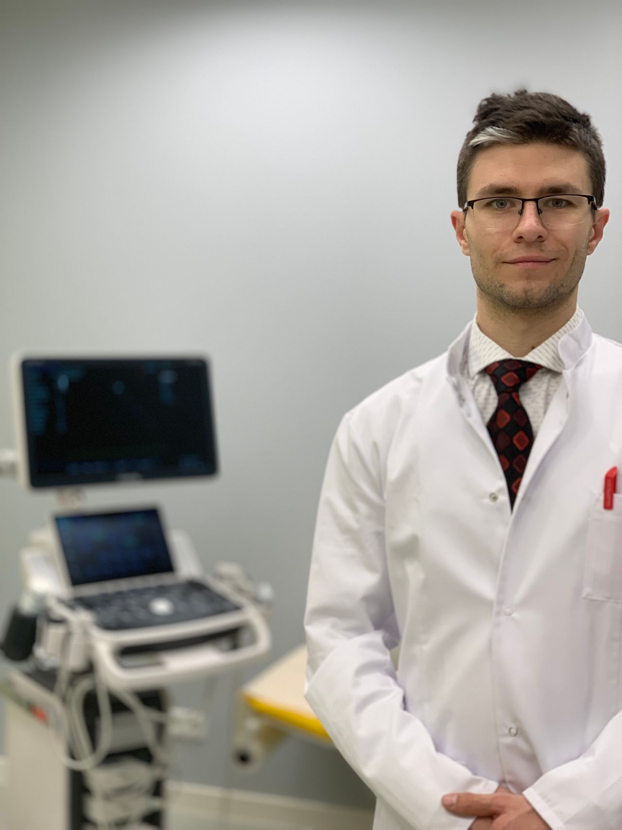 Remigiusz Stamirowski-1