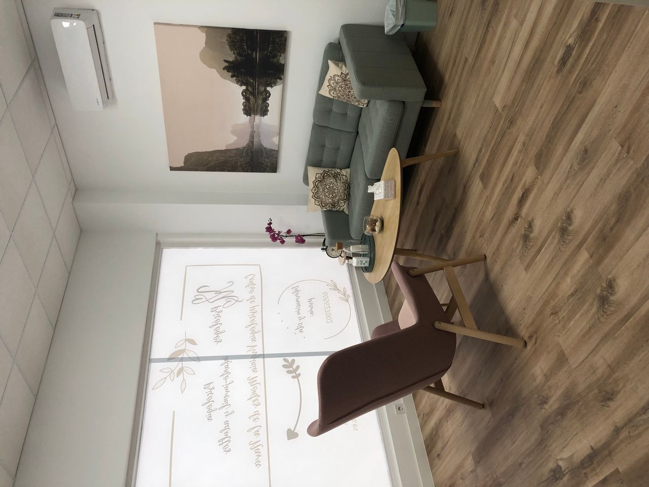 Virginia Montes De La Nava-0