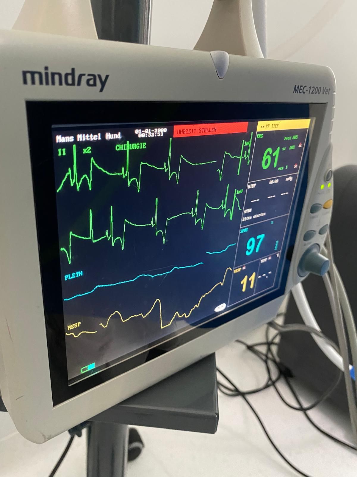 Radosław Fedaczyński-27