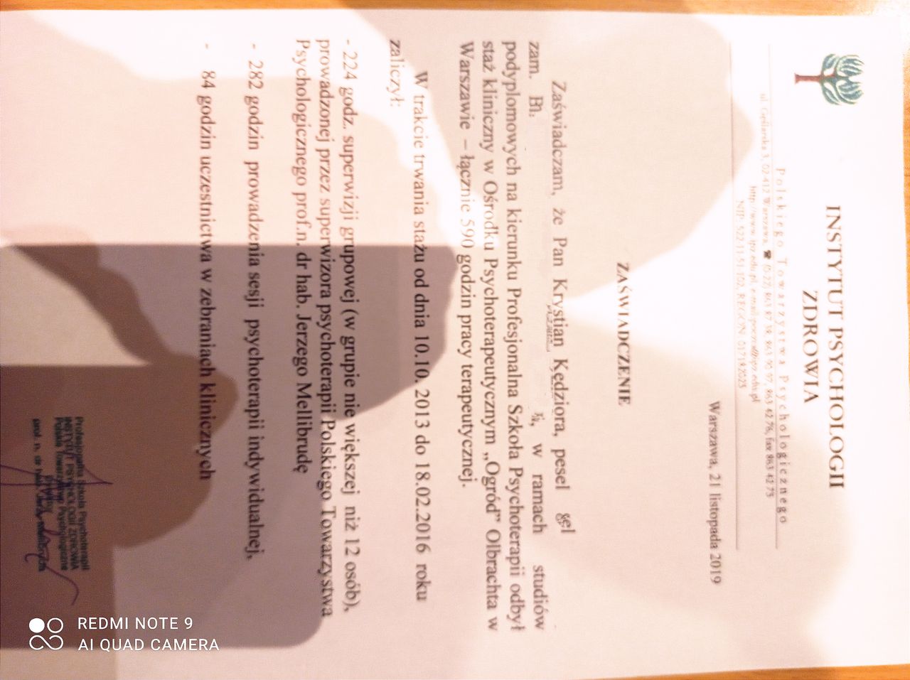 Krystian Kędziora-4