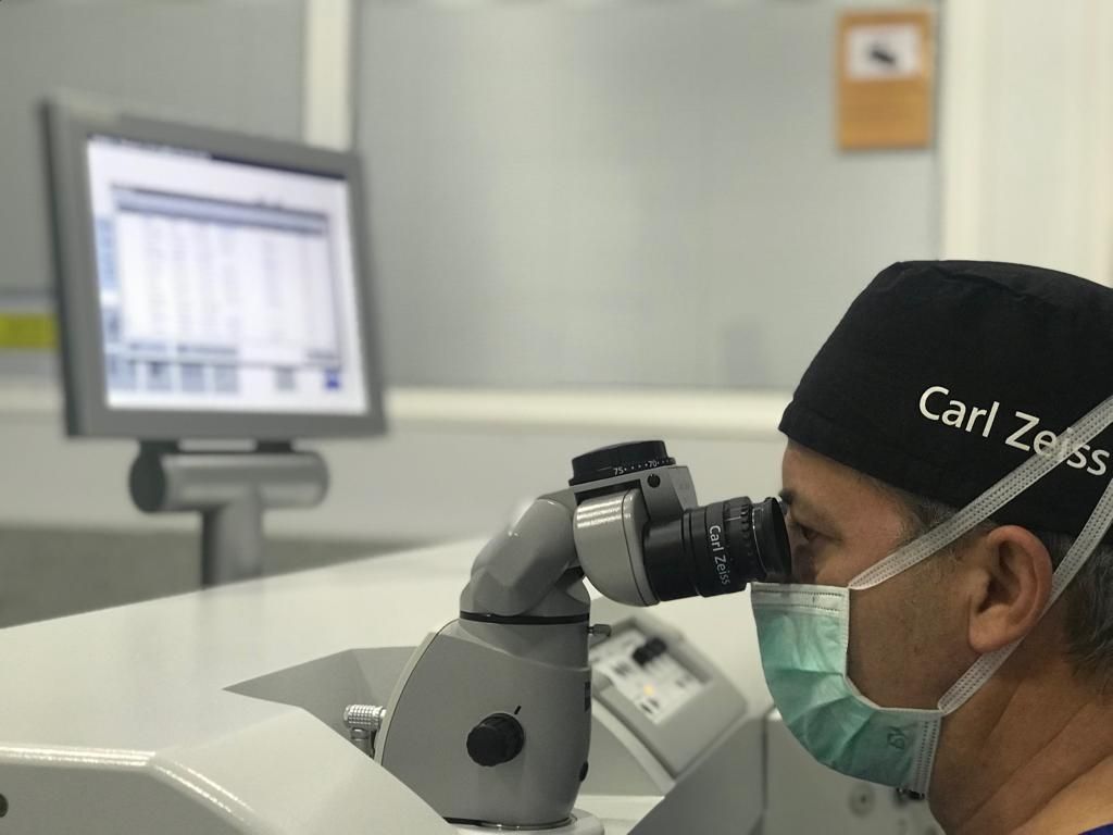 José Antonio Lillo Bravo-12