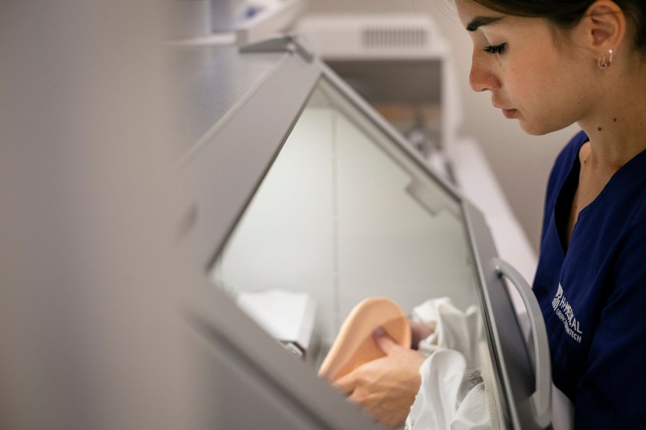 Clarissa Garofalo-11