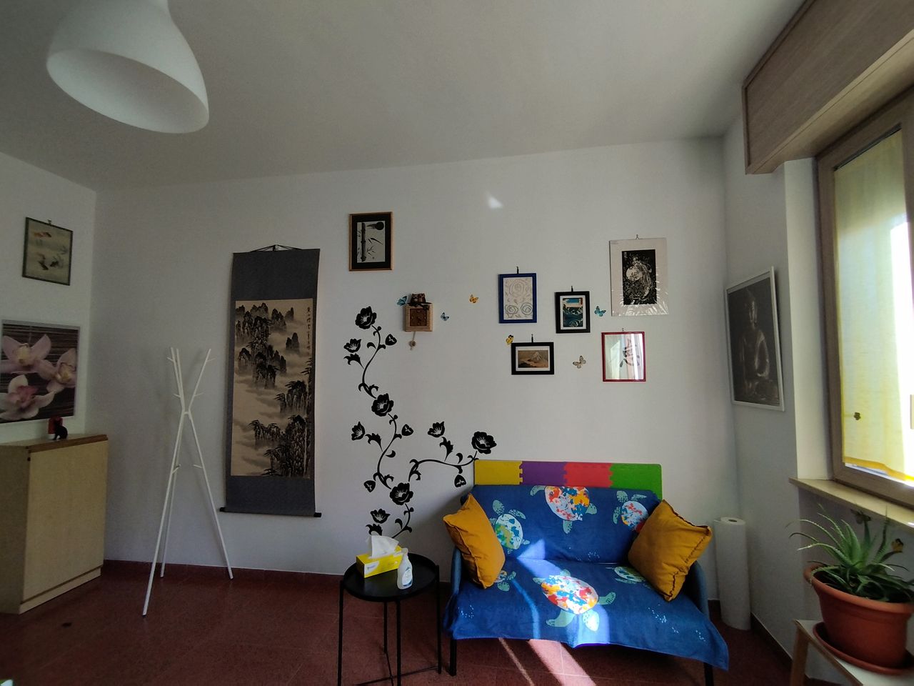 Marinella Balocco-2