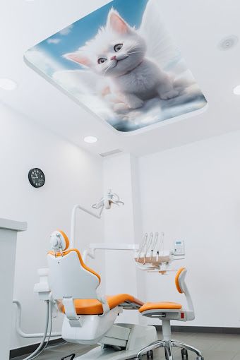 Leonardo Fabio Vásquez Lagos-3