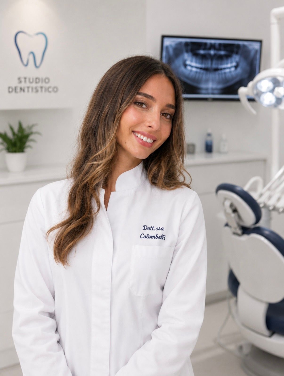 Sara Colombelli-0