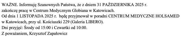 Krzysztof Zapałowicz-0