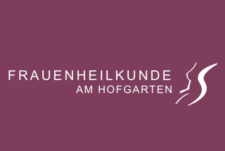 Marcin Jan Michalik-0