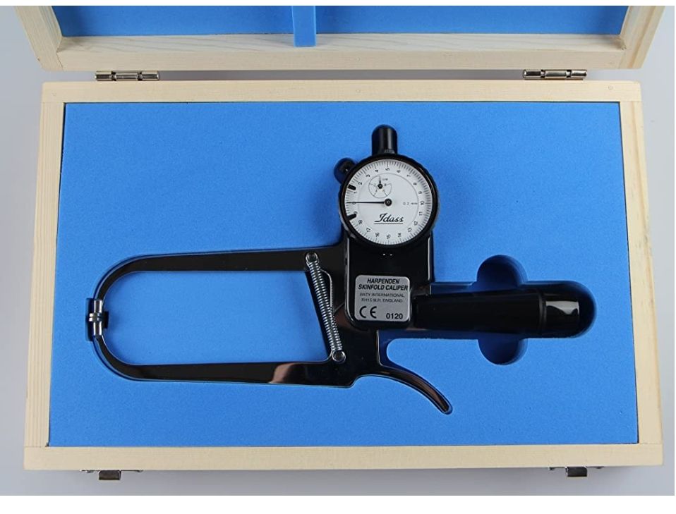 Federica Calicchia-11