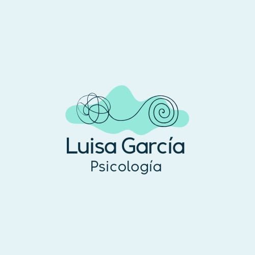 Luisa García Jiménez-1