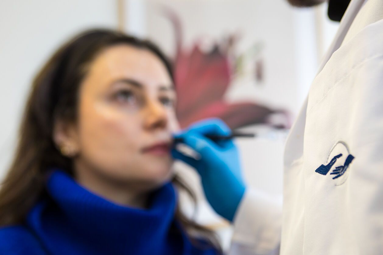 Christian Aguilar Gómez-5