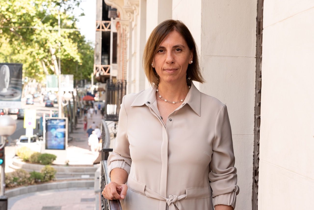 Rosana Plaza Miguel-3