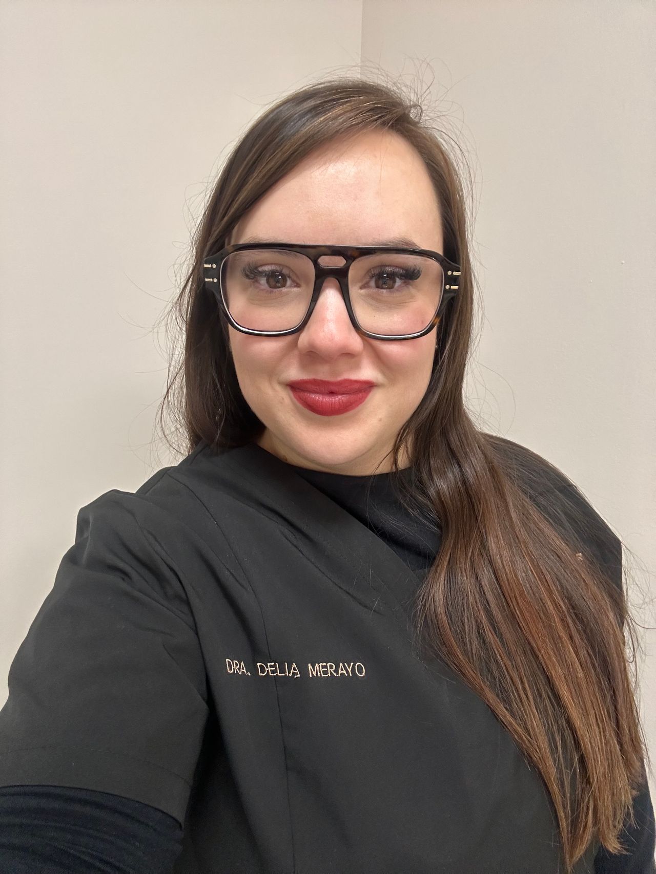 Delia Merayo-1