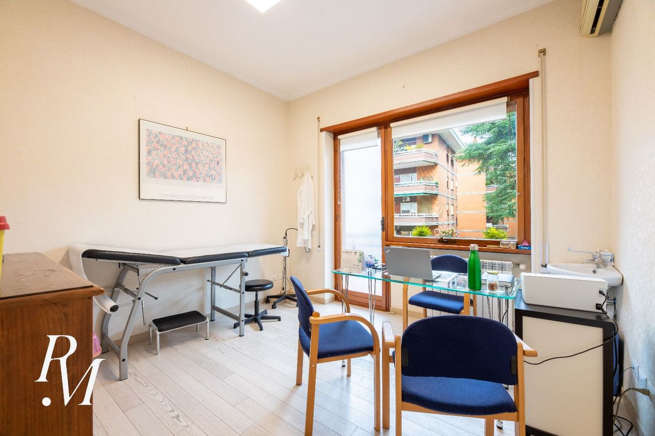 Riccardo Rossi Marcelli-18