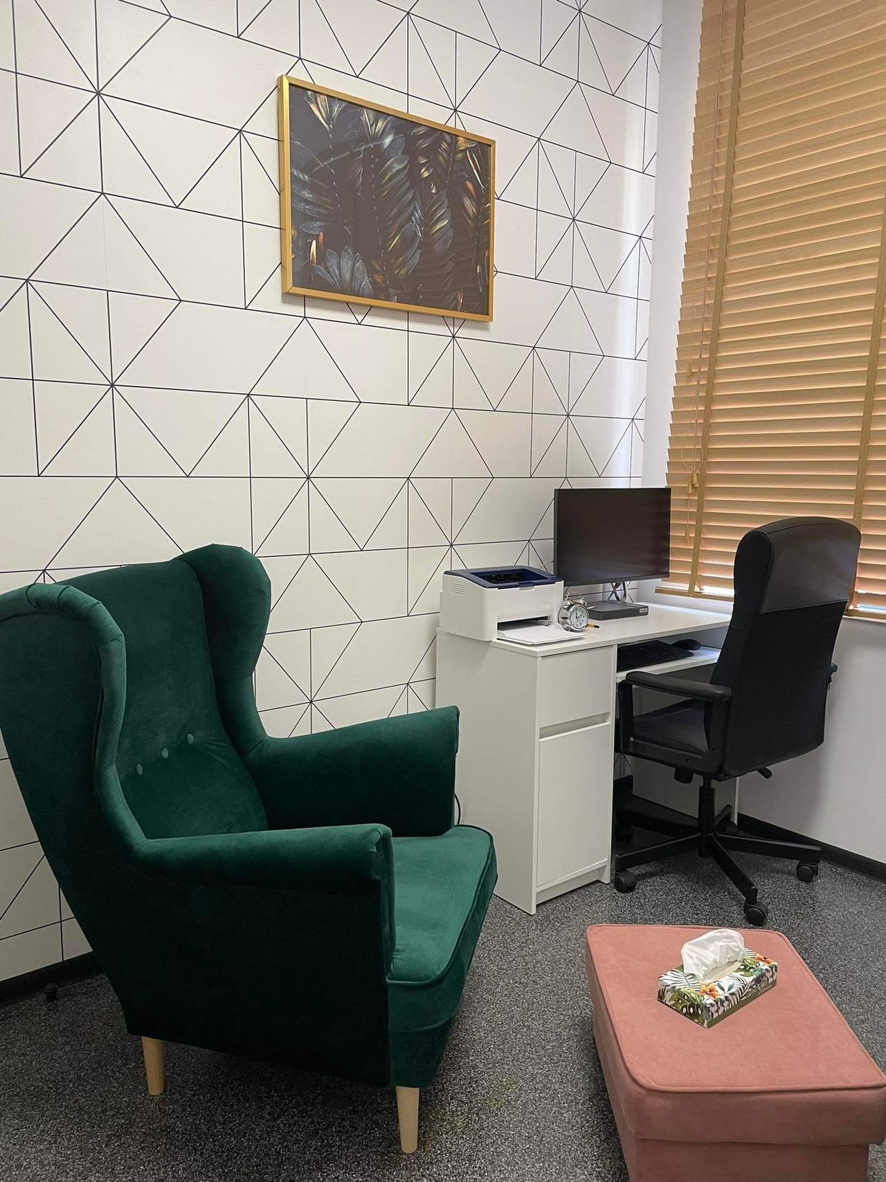 Katarzyna Zarzycka-2