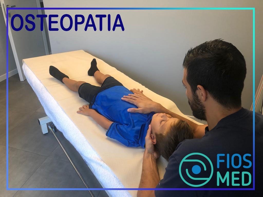 Giuseppe Simone Chiacchio-4