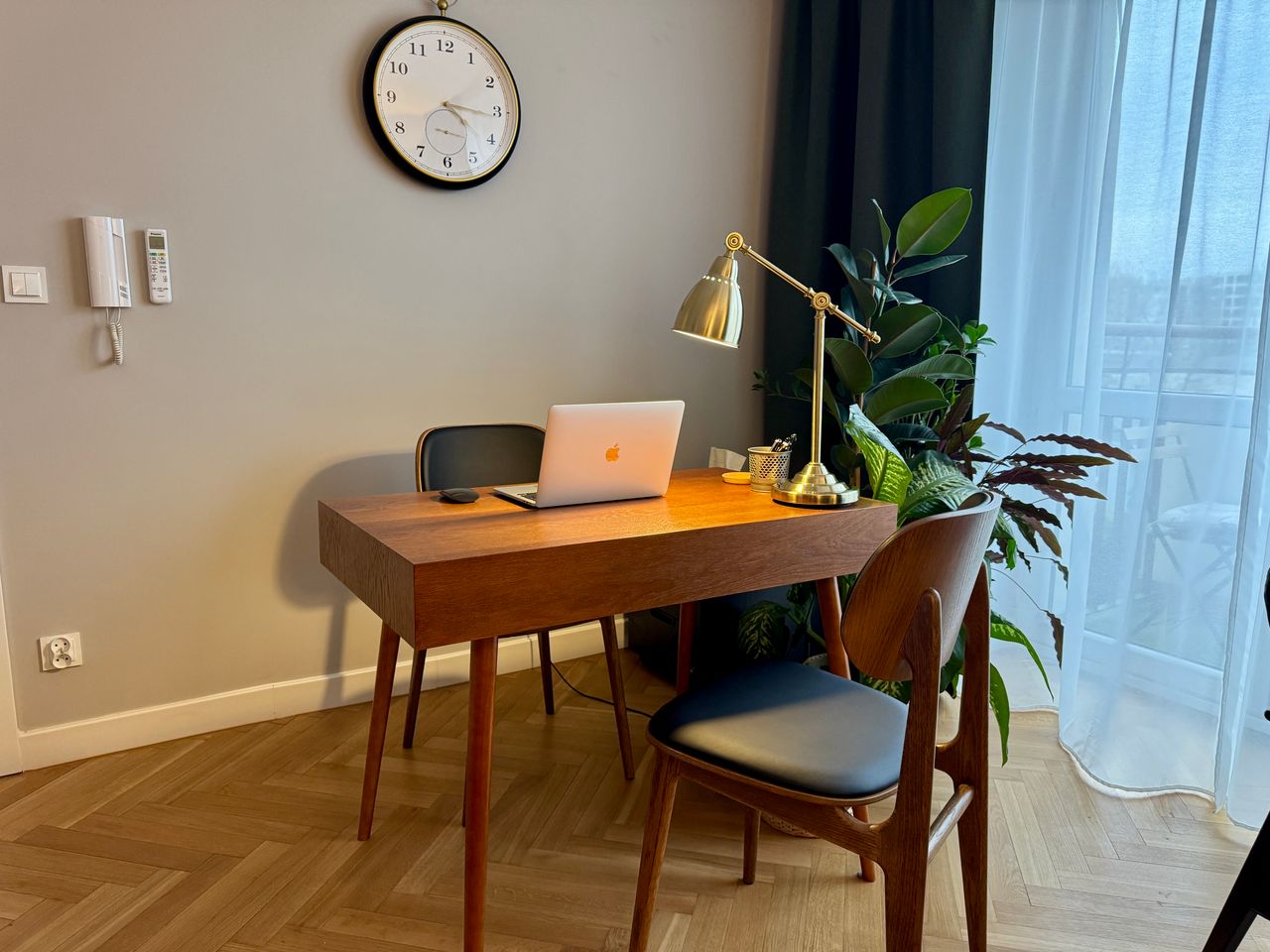 Tomasz Wojtalewicz-5