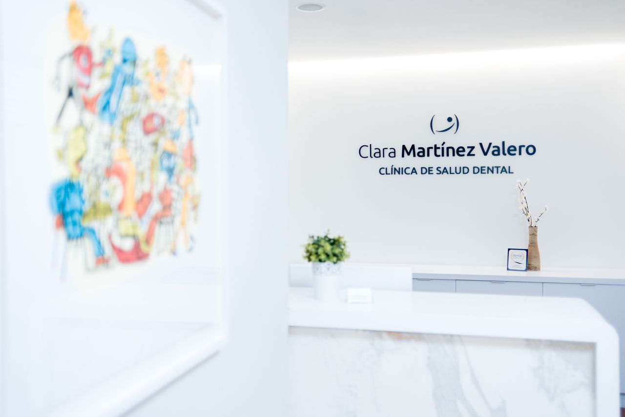 Clara Martínez Valero-12