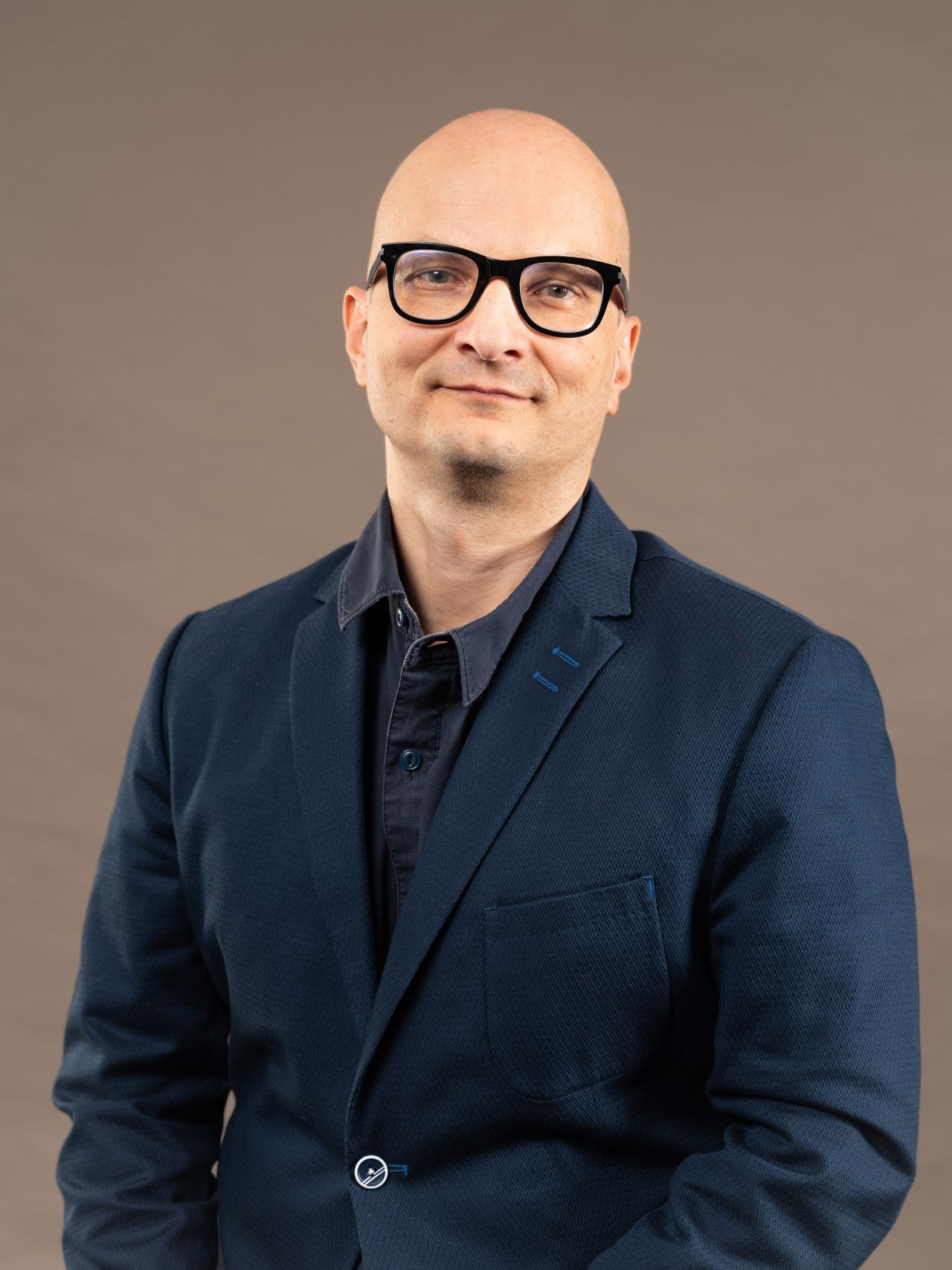 Krzysztof Łukaszuk-5