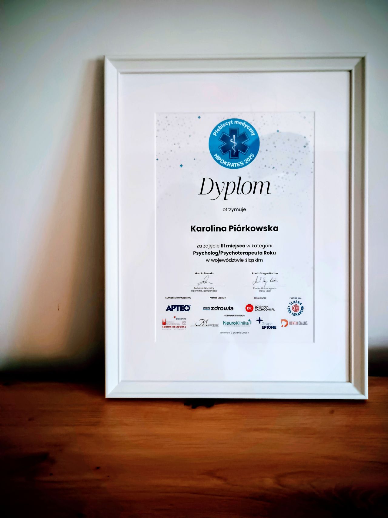 Karolina Piórkowska-1