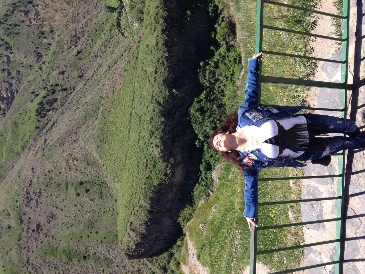 Kristine Mkhitaryan-4