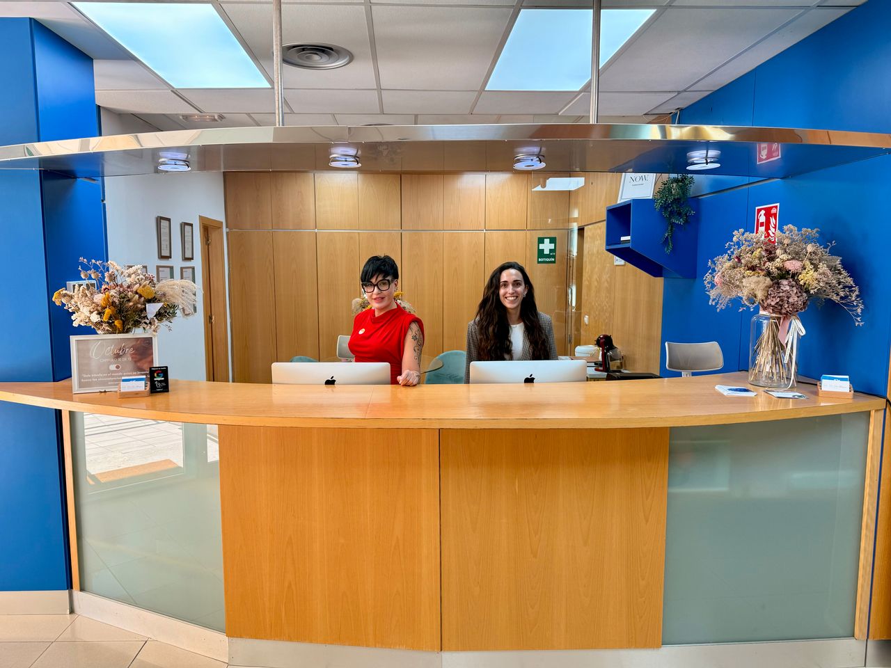 Marta Ramirez Bravo-1