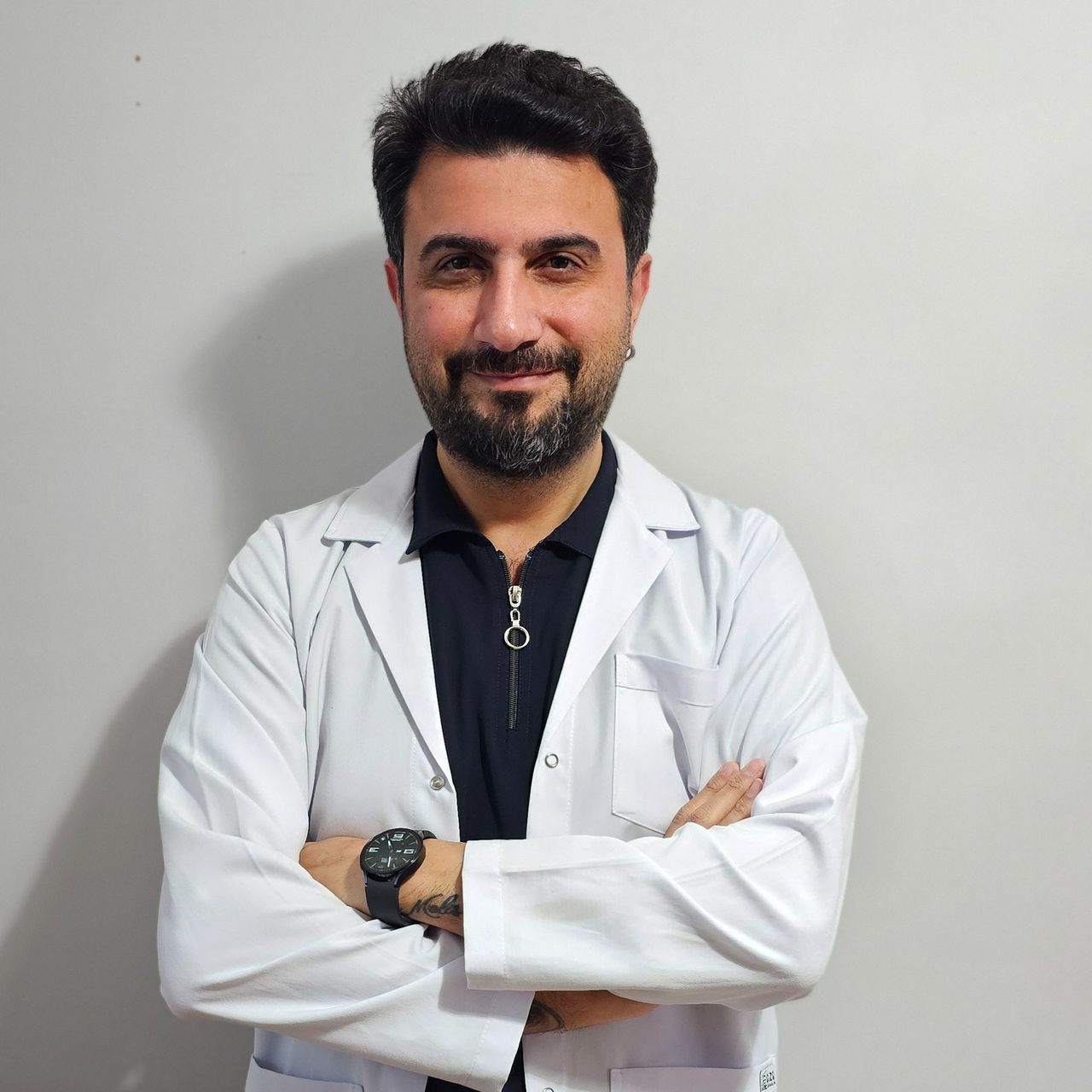 Emir Kütük-0