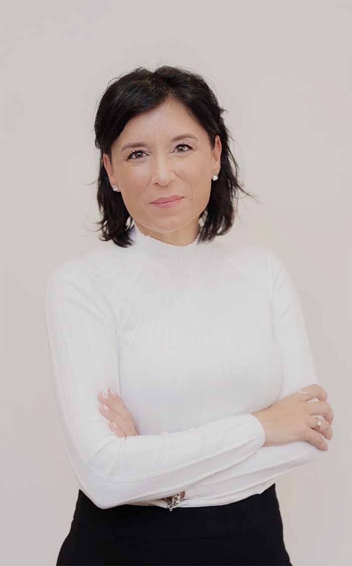 Mónica Pérez Arias-3