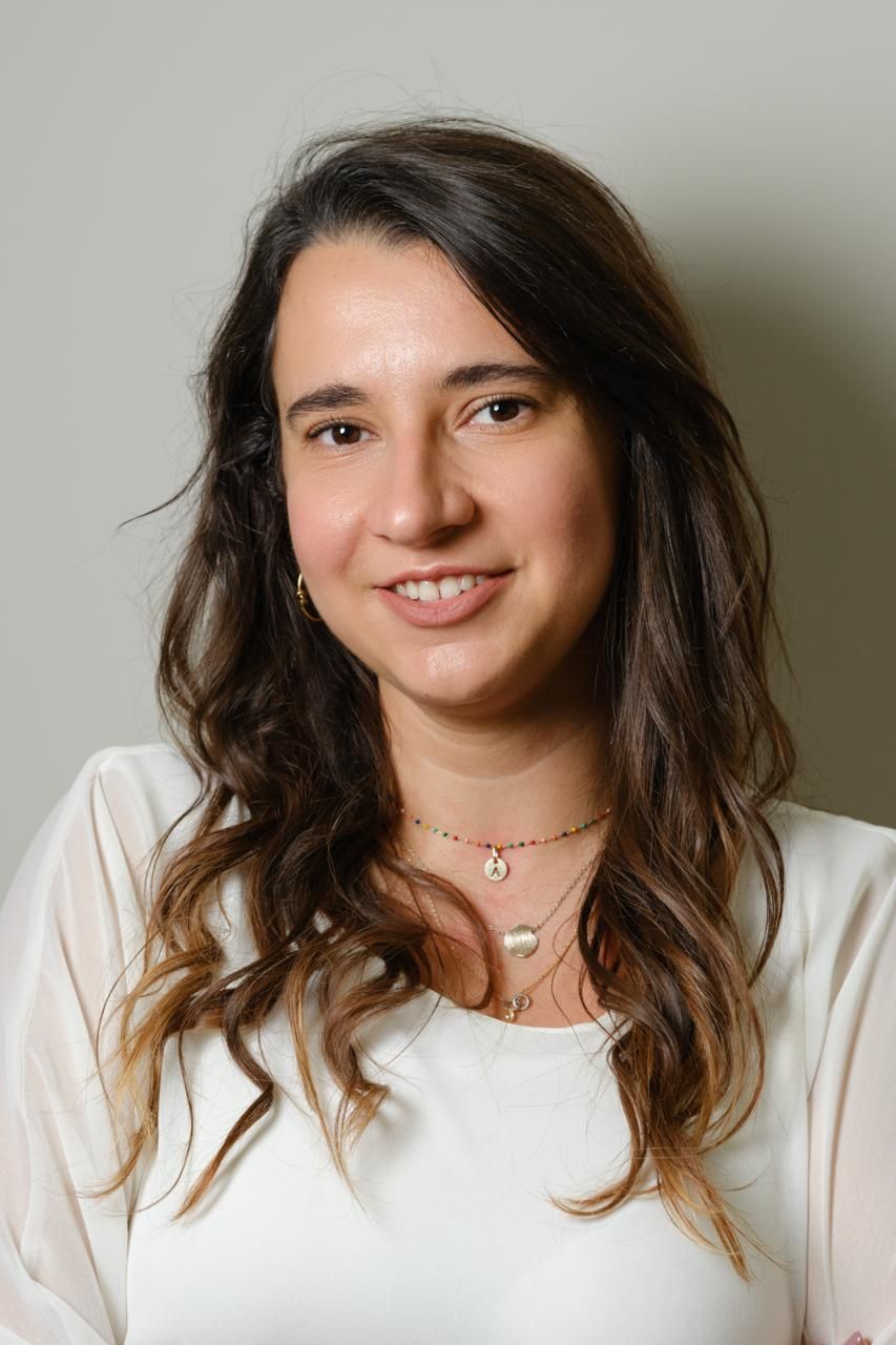 Aida Fàbrega Sancho-0