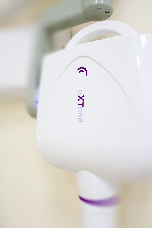 Lucyna Heise-Rybacka-3