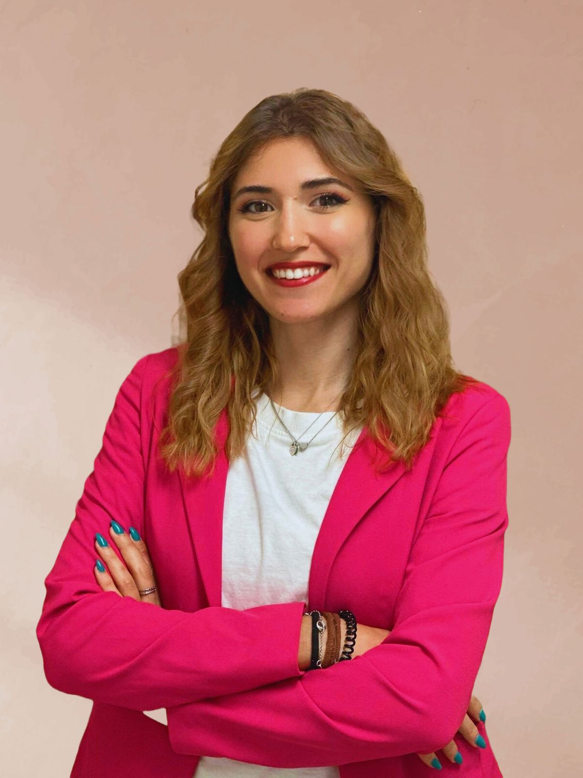 Valeria Franco-2