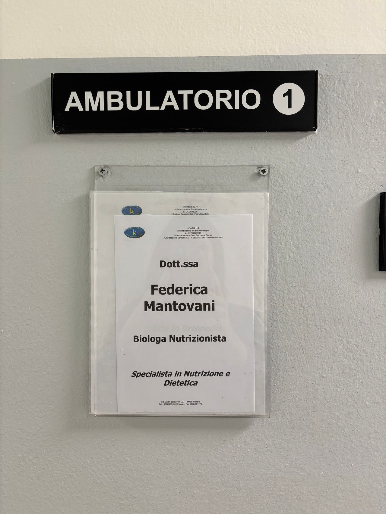 Federica Mantovani-1