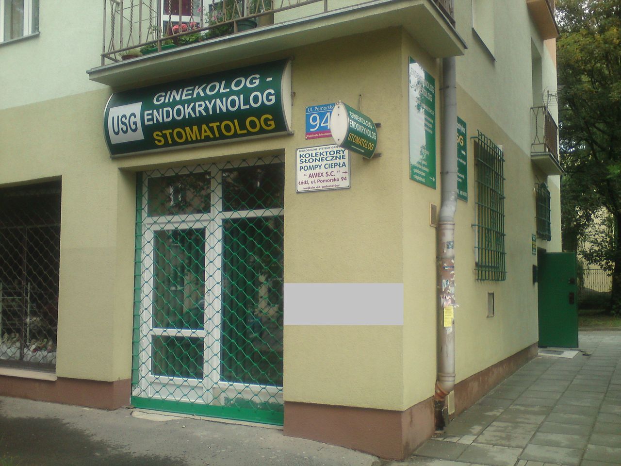 Teresa Buldecka-Woźniak-4