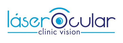 José Antonio Lillo Bravo-13