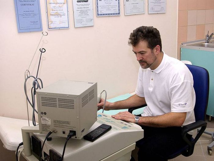 Jarosław Głowacki-1