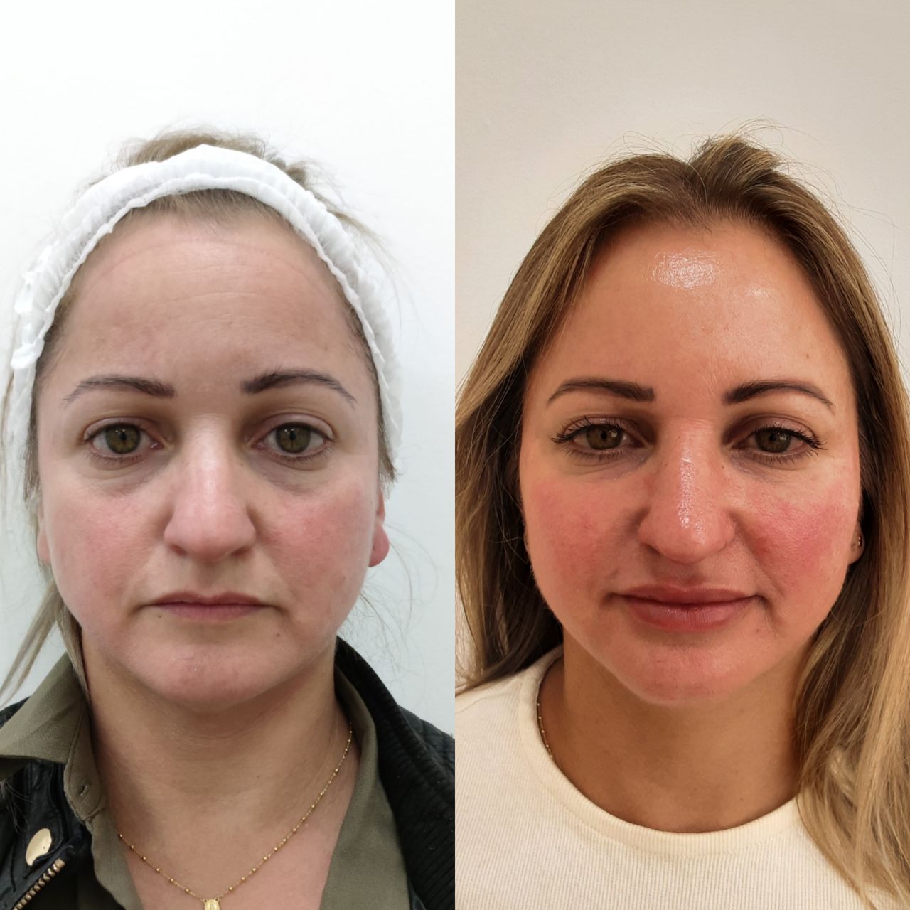 Pamela Kristina Mrvaljevich-2