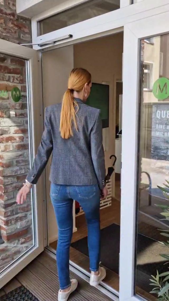 Maria Mokraia-5