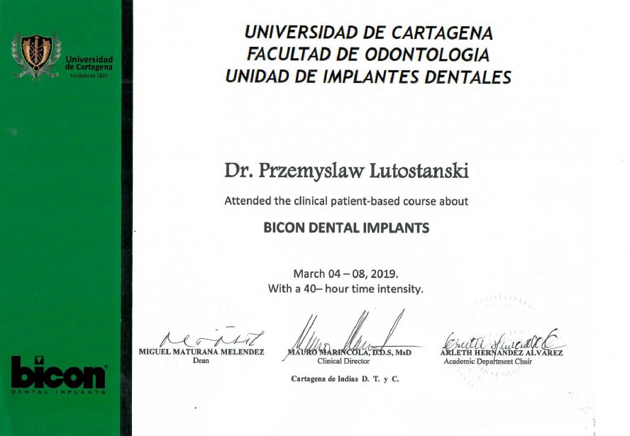 Przemysław Lutostański-37