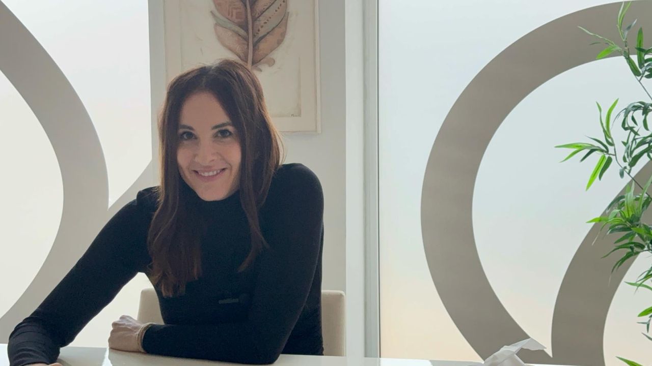 Ursula Villazon Garcia-8