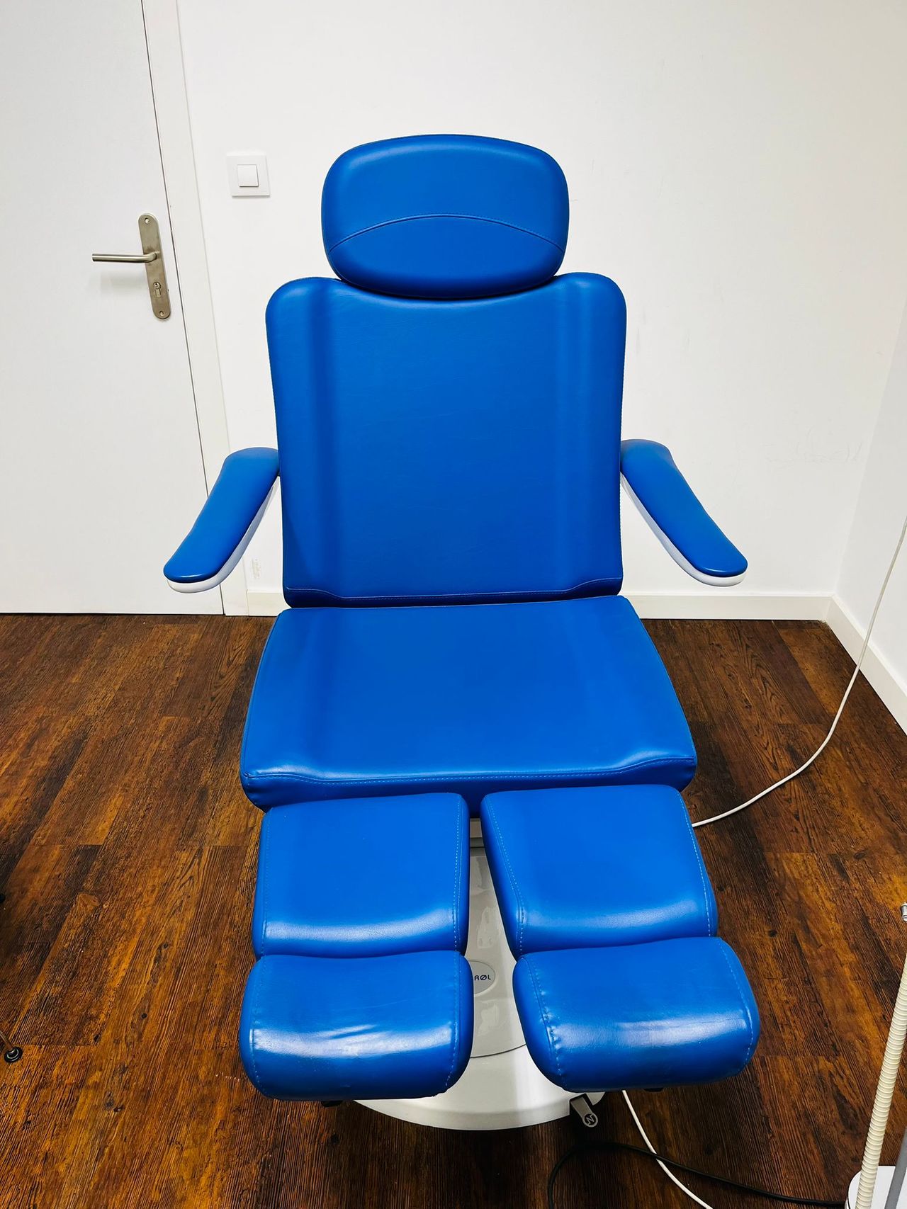 Cristina Palacios Nevado-1